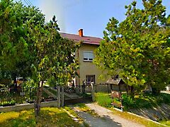 Eladó lakás Győr, Ménfőcsanak