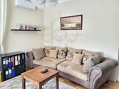 Eladó ház Budapest, XVII. kerület