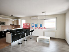 Eladó lakás Budapest, X. kerület