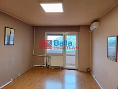 Eladó lakás Budapest, XI. kerület