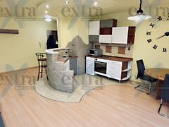 Eladó lakás Szeged