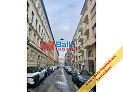 Eladó lakás Budapest, IX. kerület