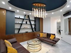 Eladó lakás Budapest, VI. kerület