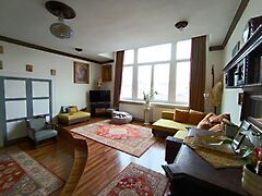 Eladó lakás Budapest, II. kerület