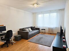 Eladó lakás Budapest, X. kerület