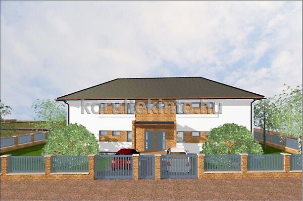 Eladó lakás Cegléd