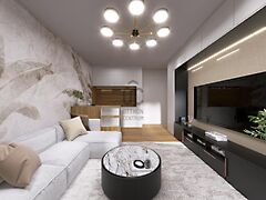 Eladó lakás Budapest, IX. kerület