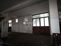 Eladó ipari Nagykőrös