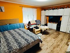 Eladó ház Nagykőrös