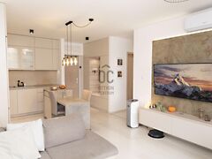 Eladó lakás Budapest, XI. kerület