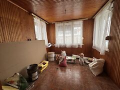 Eladó ház Nagykőrös