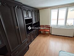 Eladó ház Kiskunfélegyháza