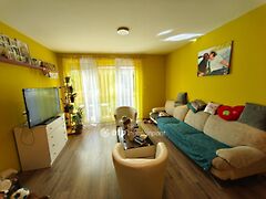 Eladó ház Gyömrő