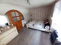 Eladó ház Nagykőrös