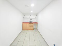 Kiadó iroda Budapest, VII. kerület