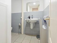 Kiadó iroda Budapest, VII. kerület