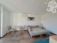 Eladó lakás Kecskemét