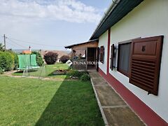 Eladó ház Pécsvárad