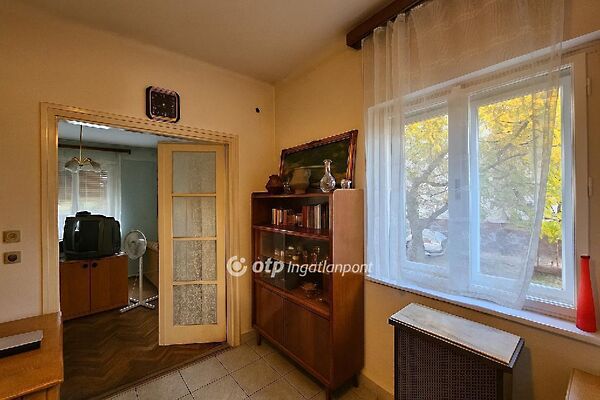 Eladó ház Monor
