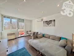 Eladó lakás Kecskemét