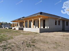 Eladó ház Kecskemét