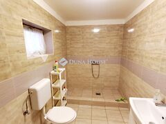 Eladó ház Nagykőrös