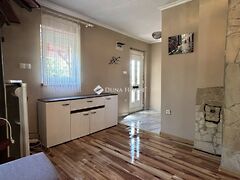 Eladó ház Nagykőrös