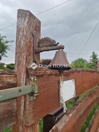 Eladó ház Pécsvárad