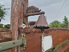 Eladó ház Pécsvárad