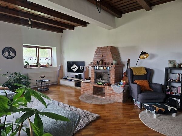 Eladó ház Pécsvárad