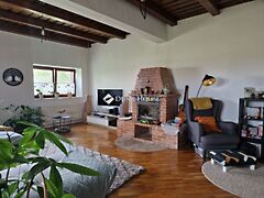 Eladó ház Pécsvárad