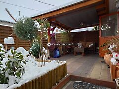 Eladó ház Kiskunfélegyháza