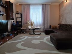 Eladó ház Kiskunfélegyháza