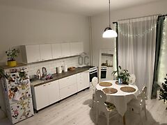 Eladó lakás Budapest, XI. kerület