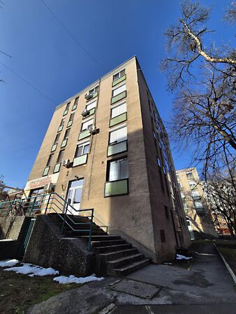 Eladó lakás Szeged