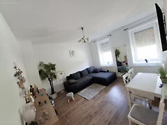 Eladó ház Kaposvár