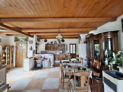 Eladó ház Kaposmérő