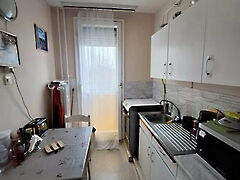 Eladó lakás Kaposvár