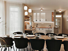 Eladó ház Dombóvár