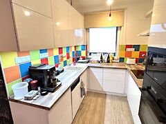 Eladó lakás Nyíregyháza, Belváros