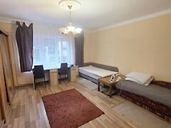 Eladó lakás Debrecen, Vargakert