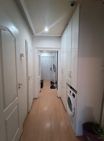 Eladó lakás Debrecen, Újkert