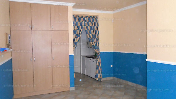 Eladó iroda Pécs, Belváros