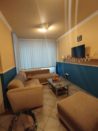 Eladó iroda Pécs, Belváros