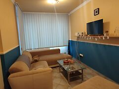 Eladó iroda Pécs, Belváros