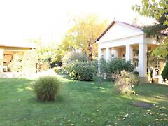 Eladó ház Pécsvárad