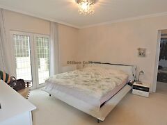 Eladó ház Budapest, XII. kerület