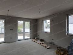 Eladó ház Győr, Kisbácsa