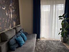 Kiadó ház Keszthely, Kertváros