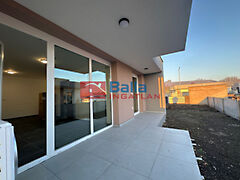 Eladó lakás Hatvan